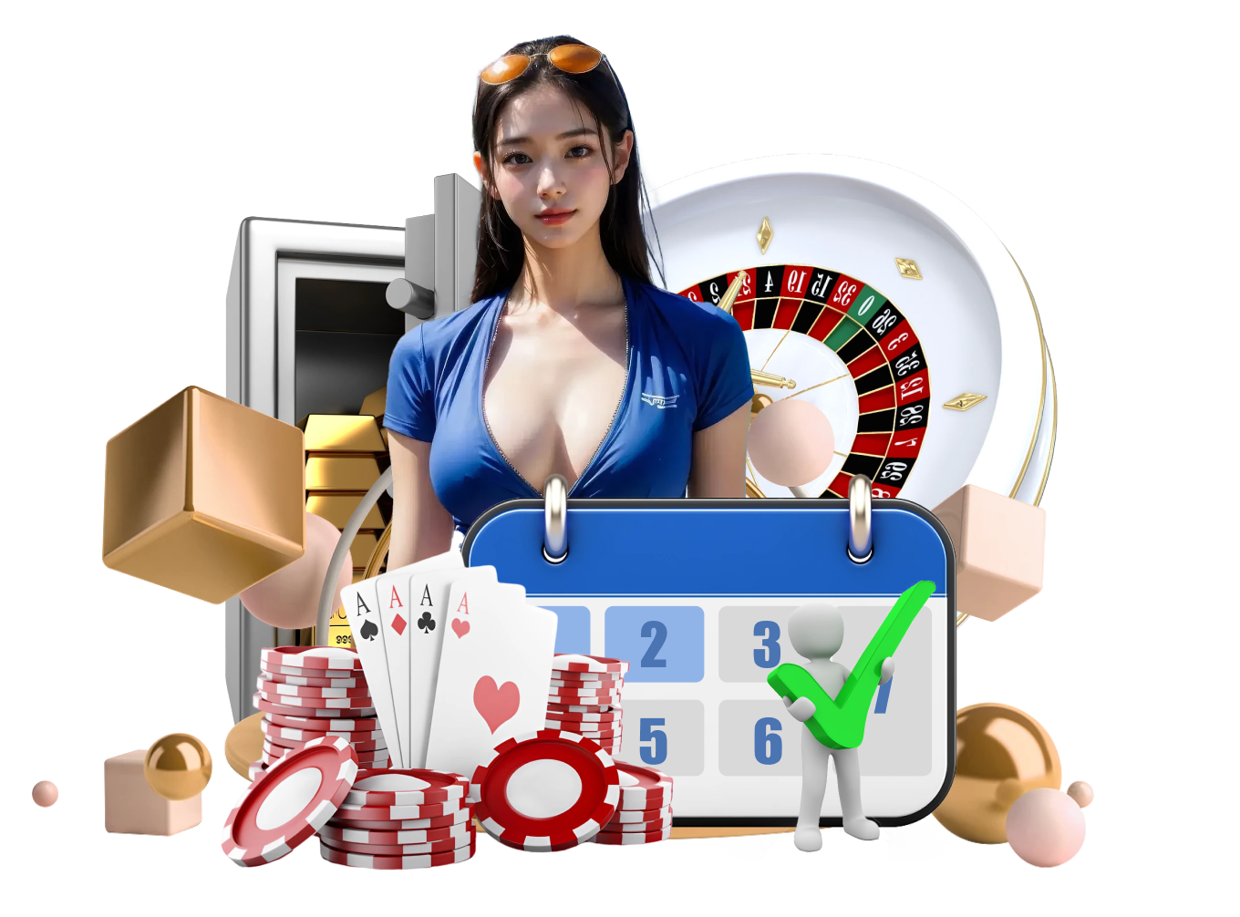 macau288 featured game showcase