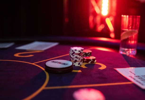 macau288 payment methods and withdrawal flow diagram