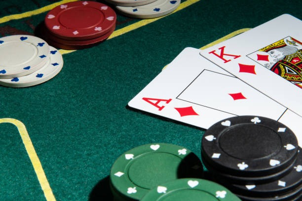 macau288 mobile app interface showing game categories and account menu