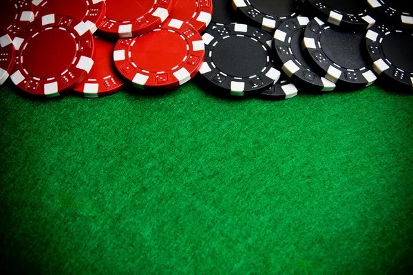 Big Bass Bonanza reel layout and symbol paytable on macau288