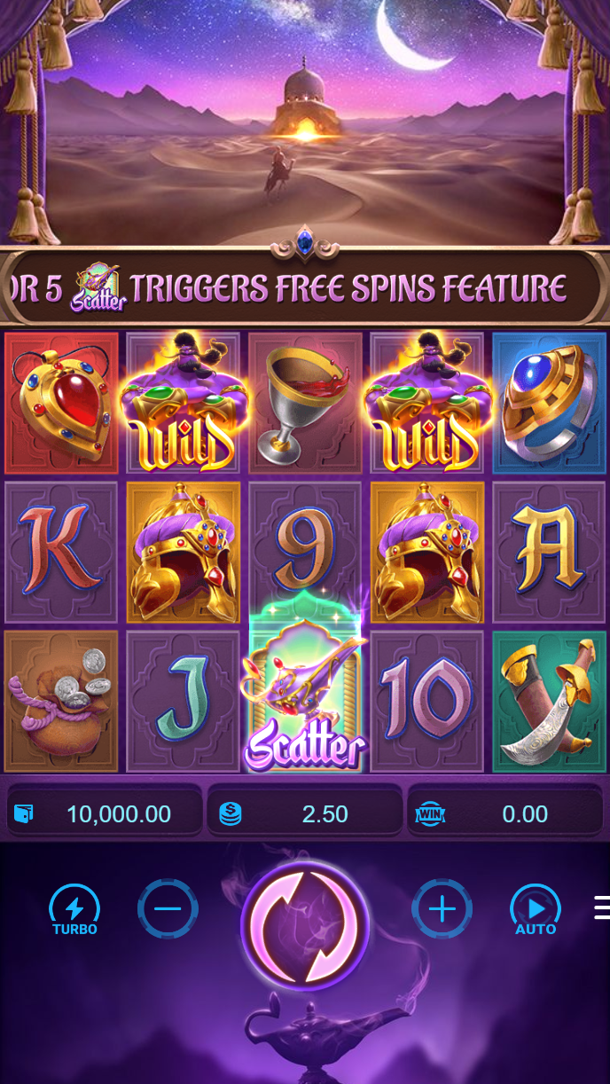 macau288 Big Bass Bonanza bonus feature display with free spins activation