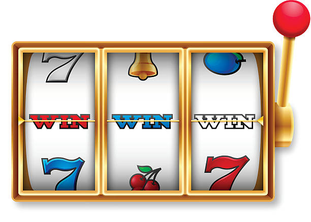 macau288 Buffalo King tournament leaderboard showing live player rankings and session scores