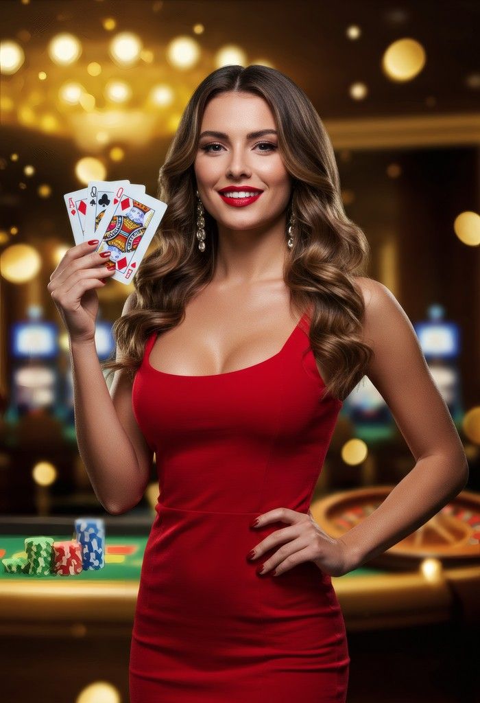 Macau288 account security verification and two-factor authentication setup screen