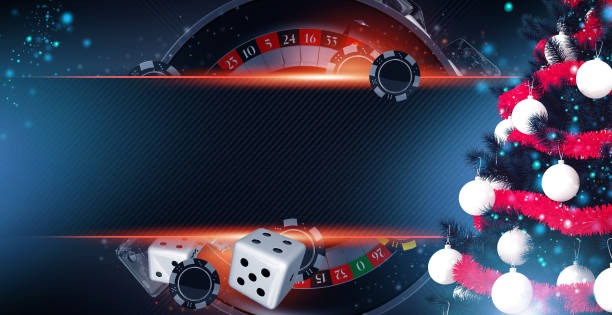 macau288 Free Fire World Series tournament bracket display on mobile