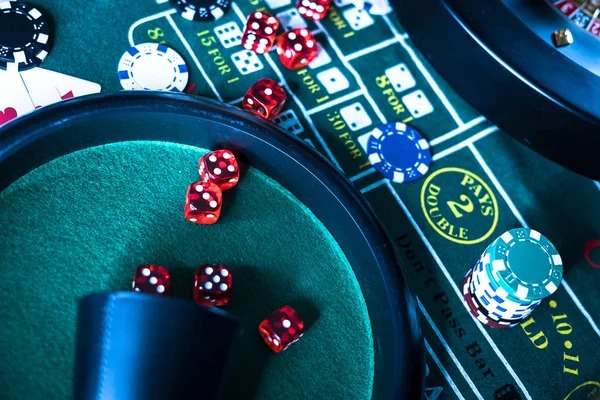macau288 live leaderboard showing Free Fire World Series player rankings and match statistics
