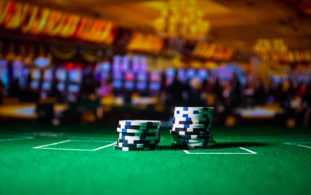 macau288 tournament leaderboard displaying live standings during Ganesha Gold weekly event