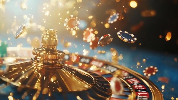 Tournament leaderboard and live standings during Gates of Olympus weekly events on macau288