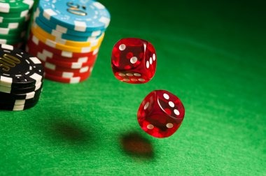 macau288 featured game showcase macau288 featured game showcase