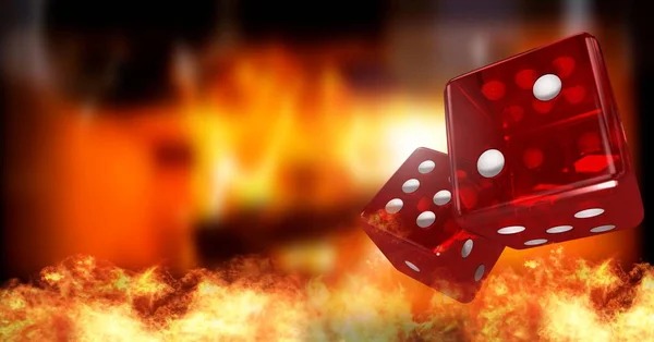 macau288 Super Sic Bo multi-camera live studio feed showing dice roll and betting interface